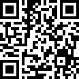 QRコード https://mirunuku.net/?cid=301mbdd02160