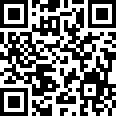 QRコード https://mirunuku.net/?cid=301mbdd02161
