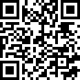 QRコード https://mirunuku.net/?cid=301mbdd02170