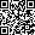 QRコード https://mirunuku.net/?cid=301mbdd02176