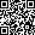 QRコード https://mirunuku.net/?cid=301mbdd02177
