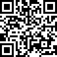 QRコード https://mirunuku.net/?cid=301mbdd02178
