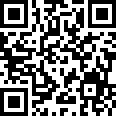QRコード https://mirunuku.net/?cid=301mbdd02179