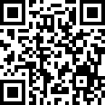 QRコード https://mirunuku.net/?cid=301mbdd02180