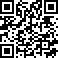 QRコード https://mirunuku.net/?cid=301mbdd02181