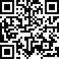 QRコード https://mirunuku.net/?cid=301mbdd02182