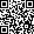 QRコード https://mirunuku.net/?cid=301mbdd02183