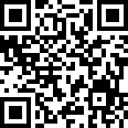 QRコード https://mirunuku.net/?cid=301mbdd02184