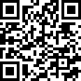 QRコード https://mirunuku.net/?cid=301mbdd02185