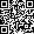 QRコード https://mirunuku.net/?cid=301mbdd02186