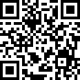 QRコード https://mirunuku.net/?cid=301mbdd02187