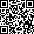 QRコード https://mirunuku.net/?cid=301mbdd02188