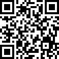 QRコード https://mirunuku.net/?cid=301mbdd02189