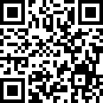 QRコード https://mirunuku.net/?cid=301mbdd02190