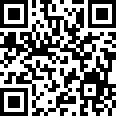QRコード https://mirunuku.net/?cid=301mbdd04003