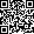 QRコード https://mirunuku.net/?cid=301miks00001