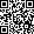 QRコード https://mirunuku.net/?cid=301mil00001