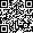 QRコード https://mirunuku.net/?cid=301mist00045