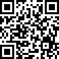 QRコード https://mirunuku.net/?cid=301mist03002