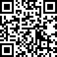 QRコード https://mirunuku.net/?cid=301mmm00005