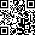 QRコード https://mirunuku.net/?cid=301mmm00007