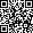 QRコード https://mirunuku.net/?cid=301mmm00019