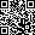QRコード https://mirunuku.net/?cid=301mmm00034