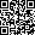 QRコード https://mirunuku.net/?cid=301mtf00008