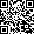 QRコード https://mirunuku.net/?cid=301mtf00009