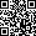 QRコード https://mirunuku.net/?cid=301mtf00014