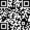 QRコード https://mirunuku.net/?cid=301nmsr00004