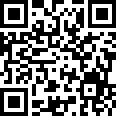 QRコード https://mirunuku.net/?cid=301nmsr00015