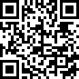 QRコード https://mirunuku.net/?cid=301ohp00070