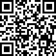 QRコード https://mirunuku.net/?cid=301ohp00076