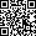 QRコード https://mirunuku.net/?cid=301ohp01001