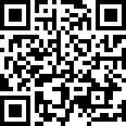 QRコード https://mirunuku.net/?cid=301ohp01002
