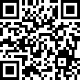 QRコード https://mirunuku.net/?cid=301ohp01003