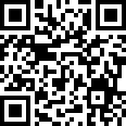 QRコード https://mirunuku.net/?cid=301ohp01005