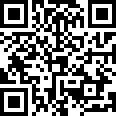 QRコード https://mirunuku.net/?cid=301sopr09001
