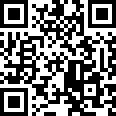QRコード https://mirunuku.net/?cid=301stf00003