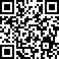 QRコード https://mirunuku.net/?cid=301tbt00002
