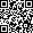 QRコード https://mirunuku.net/?cid=301trdd00011