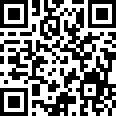 QRコード https://mirunuku.net/?cid=301trdd00012
