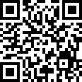 QRコード https://mirunuku.net/?cid=301trdd00014