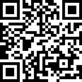 QRコード https://mirunuku.net/?cid=301trdd00017