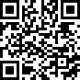 QRコード https://mirunuku.net/?cid=301trdds00004