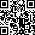QRコード https://mirunuku.net/?cid=301trdds00008