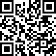 QRコード https://mirunuku.net/?cid=301trdds00010