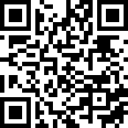 QRコード https://mirunuku.net/?cid=301trdds00011