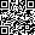 QRコード https://mirunuku.net/?cid=301trdds00012